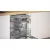 Bild: Bosch Unterbau-Geschirrspüler SMP6ZCC71S Serie 6 | 60 cm | 14 Maßgedecke | Zeolith | Home Connect | 39 dB | Schwarz