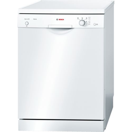 Bild: Bosch SMS24AW00E