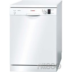 Bosch SMS25AW07E