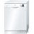Bild: Bosch SMS25AW07E