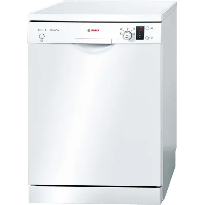 Bosch SMS25AW07E