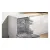 Bild: Bosch Geschirrspüler freistehend SMS2HTW06E | 60 cm | 13 Maßgedecke | Serie 2 | C | Home Connect | leise 46 dB | weiß