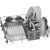 Bild: Bosch SMS2ITW09E