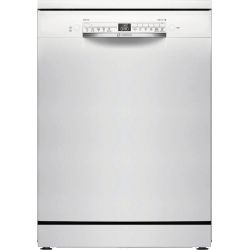 Bosch SMS2ITW09E