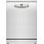 Bild: Bosch SMS2ITW09E