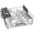 Bild: Bosch SMS2ITW09E