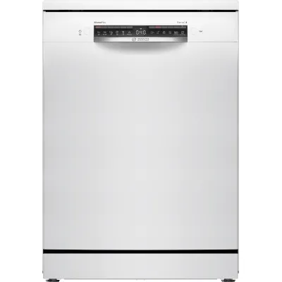 Bosch SMS4ETW00E
