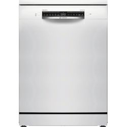 Bosch SMS4EVW08E