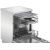 Bild: Bosch SMS4EVW08E