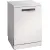 Bild: Bosch Geschirrspüler SMS4HKW07E | freistehend | 60 cm | 13 Maßgedecke | Home Connect | 42 dB | AquaStop | weiß