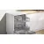 Bild: Bosch Geschirrspüler SMS4HKW07E | freistehend | 60 cm | 13 Maßgedecke | Home Connect | 42 dB | AquaStop | weiß