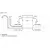 Bild: Bosch Geschirrspüler SMS4HKW07E | freistehend | 60 cm | 13 Maßgedecke | Home Connect | 42 dB | AquaStop | weiß