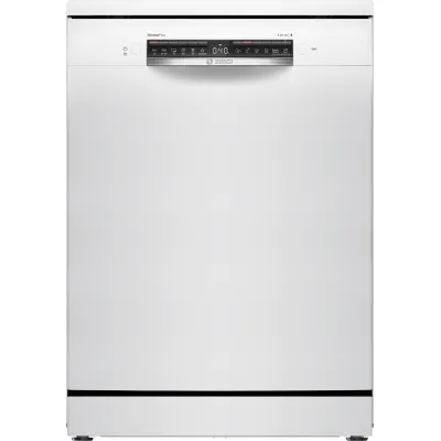 Bosch SMS4HNW06E