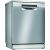 Bild: Bosch SMS4HVI31E