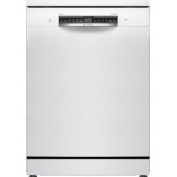 Bosch SMS4HVW00E