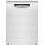 Bild: Bosch SMS4HVW00E