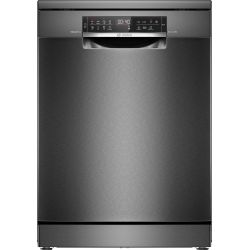 Bosch SMS6ECC00E
