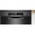 Bild: Bosch SMS6ECC12E