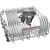 Bild: Bosch SMS6ECC12E