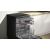Bild: Bosch SMS6ECC12E