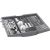 Bild: Bosch SMS6ECC12E
