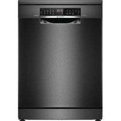 Bosch SMS6ECC12E