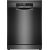 Bild: Bosch SMS6ECC12E