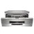 Bild: Bosch SMS6ECI03E