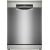 Bild: Bosch SMS6ECI11E