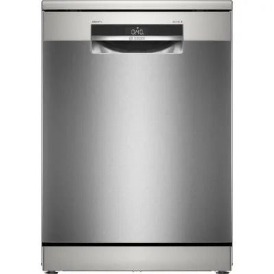 Bosch SMS6ECI11E