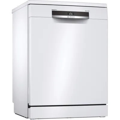 Bosch SMS6ECW07E