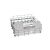 Bild: Bosch SMS6ECW07E