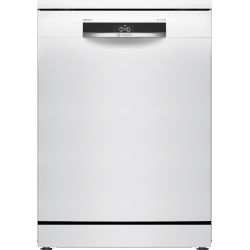 Bosch SMS6ECW11E