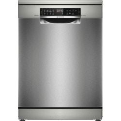 Bosch SMS6ZCI16E