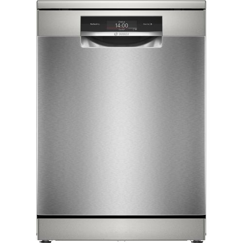 Bild: Bosch SMS8TCI01E