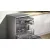 Bild: Bosch Geschirrspüler SMS8TCI04E | Serie 8 | 60 cm | 14 Maßgedecke | A | 42 dB | Zeolith-Trocknung | Home Connect