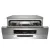 Bild: Bosch SMS8YCI03E