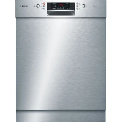 Bosch SMU46JS03E