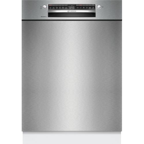 Bild: Bosch SMU4ETS08E