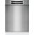Bild: Bosch SMU4ETS08E