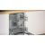 Bild: Bosch SMU4ETS08E