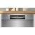 Bild: Bosch SMU4ETS08E