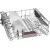 Bild: Bosch SMU4ETS08E