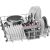 Bild: Bosch SMU4ETS08E
