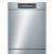 Bild: Bosch SMU4HCS08E