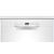 Bild: Bosch SMU4HTW31E