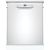 Bild: Bosch SMU4HTW31E