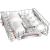 Bild: Bosch SMU6ECS12E