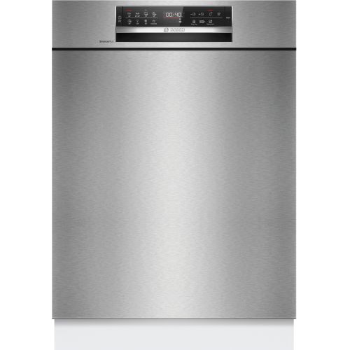 Bild: Bosch SMU6ECS12E
