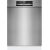 Bild: Bosch SMU6ECS12E